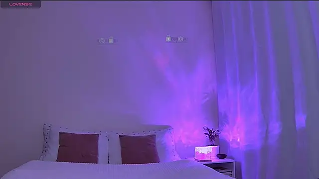 Snapshot of StacyWorry chatting on 03/16/25, 04:09 StacyWorry online show from 03/16/25, 04:09