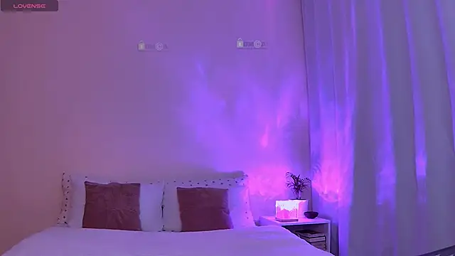 Snapshot of StacyWorry chatting on 03/22/25, 04:03 StacyWorry online show from 03/22/25, 04:03