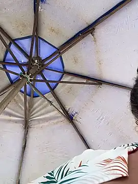 Snapshot of eva_y_marcelo chatting on 02/20/25, 04:14 eva y marcelo online show from 02/20/25, 04:14