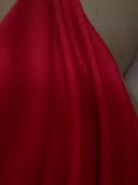 Snapshot of eva_y_marcelo chatting on 02/24/25, 04:26 eva y marcelo online show from 02/24/25, 04:26