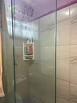 Snapshot of eva_y_marcelo chatting on 03/03/25, 10:06 eva y marcelo online show from 03/03/25, 10:06