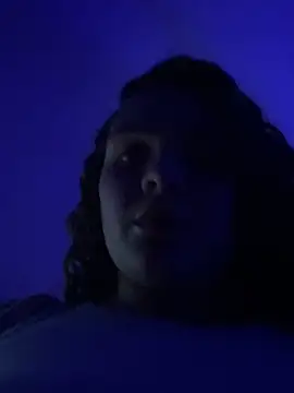 Snapshot of eva_y_marcelo chatting on 09/16/25, 01:28 eva y marcelo online show from 09/16/25, 01:28