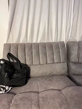 Snapshot of eva_y_marcelo chatting on 09/20/25, 11:22 eva y marcelo online show from 09/20/25, 11:22