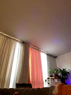 Snapshot of eva_y_marcelo chatting on 11/28/25, 12:41 eva y marcelo online show from 11/28/25, 12:41