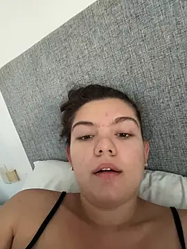 eva y marcelo online show from 12/05/25, 01:20