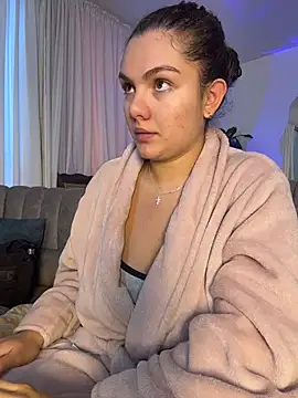 eva y marcelo online show from 01/12/26, 11:37