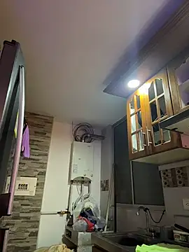 eva y marcelo online show from 02/02/26, 11:58