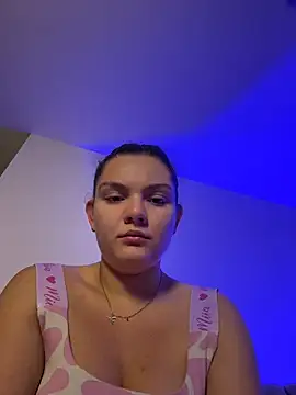 eva y marcelo online show from 02/11/26, 10:53