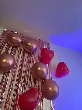 eva y marcelo online show from 02/15/26, 11:52