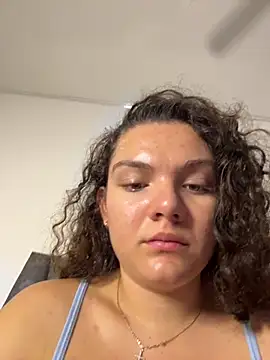 eva y marcelo online show from 02/18/26, 12:12