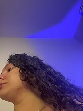 eva y marcelo online show from 02/23/26, 11:29