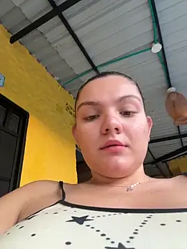 eva y marcelo online show from 03/05/26, 11:39