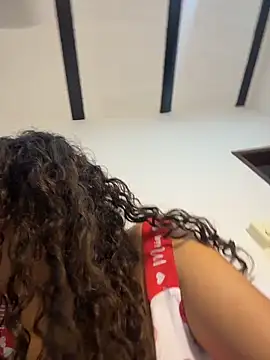 eva y marcelo online show from 03/19/26, 12:20