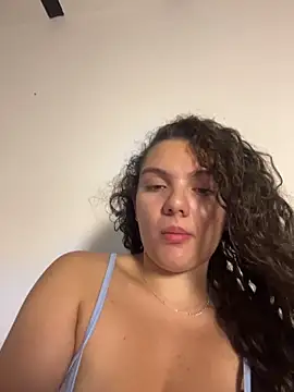 eva y marcelo online show from 03/20/26, 11:48