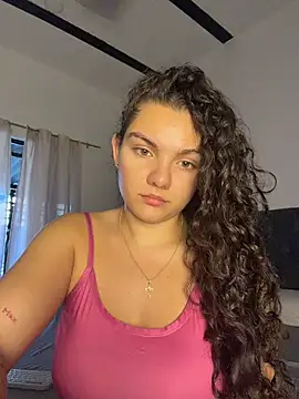 eva y marcelo online show from 05/31/26, 11:50