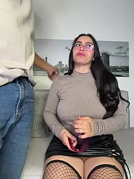 SophieRoyals online show from 03/30/26, 01:12