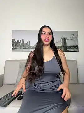 SophieRoyals online show from 03/31/26, 01:22