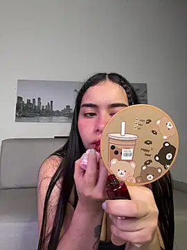 SophieRoyals online show from 05/14/26, 12:56