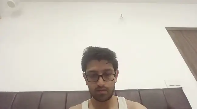 arjun 077 online show from 12/24/24, 05:34