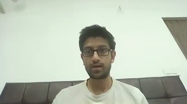 arjun 077 online show from 12/27/24, 08:18