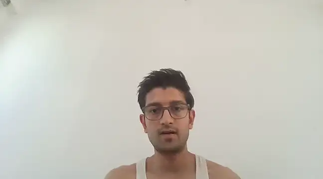 arjun 077 online show from 02/28/25, 12:09