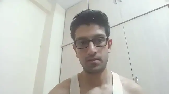 arjun 077 online show from 03/17/25, 06:42