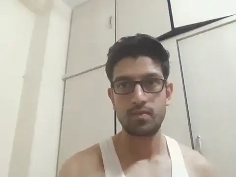 arjun 077 online show from 09/12/25, 05:02