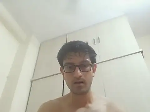 arjun 077 online show from 11/01/25, 06:21