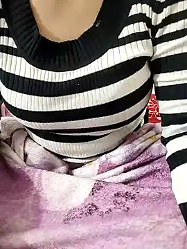 Diya Chopra online show from 12/22/24, 11:00