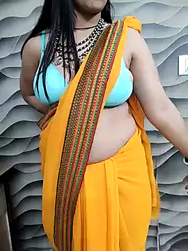 Diya Chopra online show from 12/24/24, 10:55