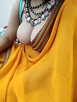 Diya Chopra online show from 12/25/24, 07:14