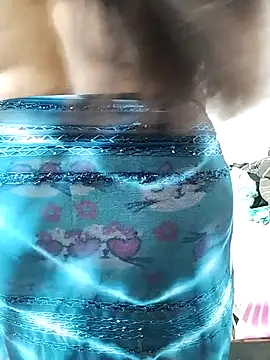 Diya Chopra online show from 12/27/24, 09:50