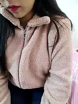 Diya Chopra online show from 01/03/25, 09:47