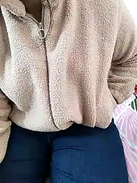 Diya Chopra online show from 01/04/25, 10:16