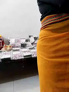 Diya Chopra online show from 01/10/25, 04:12