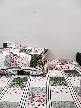 Diya Chopra online show from 01/11/25, 04:59