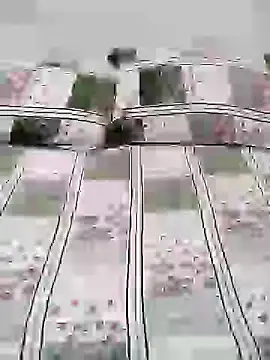 Diya Chopra online show from 01/12/25, 04:10