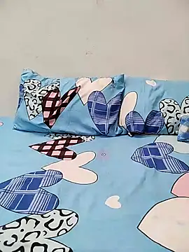 Diya Chopra online show from 01/27/25, 04:52