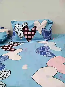 Diya Chopra online show from 01/29/25, 04:47