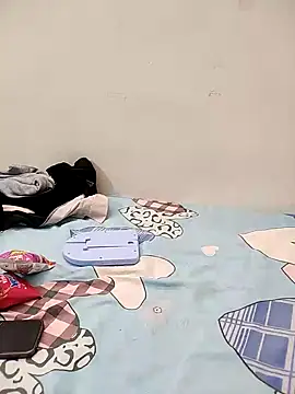 Diya Chopra online show from 01/31/25, 04:36