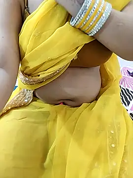 Diya Chopra online show from 03/04/25, 10:24