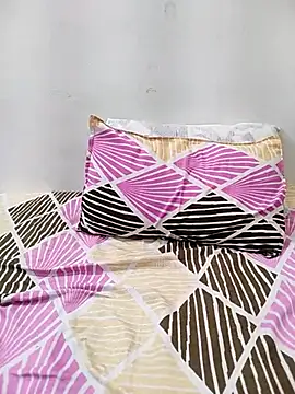 Diya Chopra online show from 03/08/25, 10:32