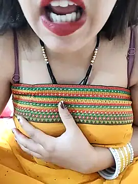 Diya Chopra online show from 03/12/25, 11:20