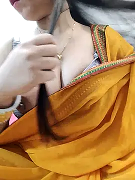 Diya Chopra online show from 03/13/25, 04:38