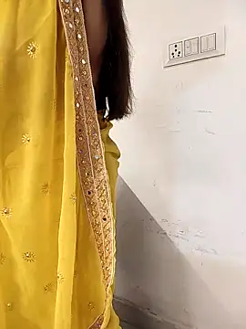 Diya Chopra online show from 03/16/25, 02:53