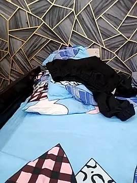 Diya Chopra online show from 03/16/25, 11:27