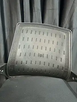 Diya Chopra online show from 09/26/25, 04:27