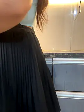 Diya Chopra online show from 10/13/25, 04:12