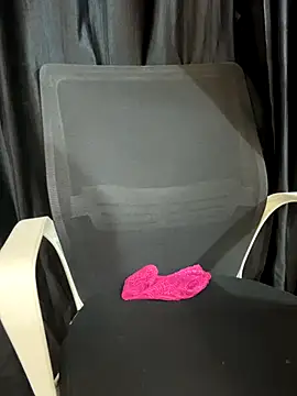 Diya Chopra online show from 12/03/25, 04:20