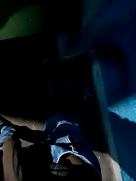 Mom Fucker 2 online show from 02/28/25, 09:15